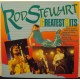 ROD STEWART - Greatest hits